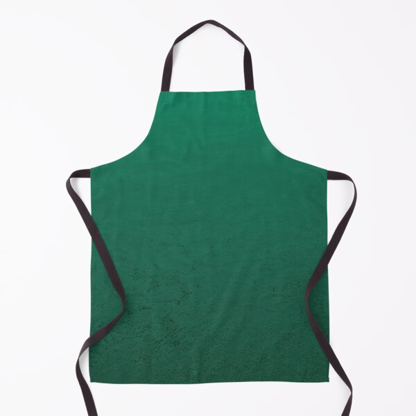 Item preview, Deep Emerald Green Textured Field designed and sold by Midnight Veil Designs.