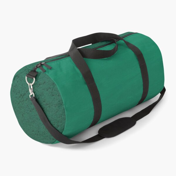 Item preview, Deep Emerald Green Textured Field designed and sold by Midnight Veil Designs.