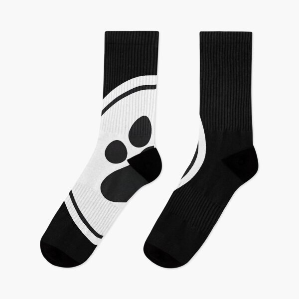 Item preview, Cute Dog Paw Print designed and sold by OlyvieArt.