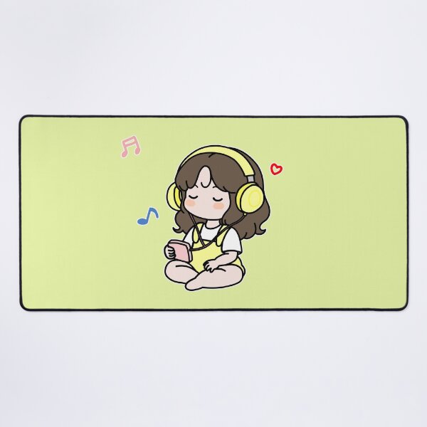 Item preview, Happy Tunes – Lemon designed and sold by tongstudio.