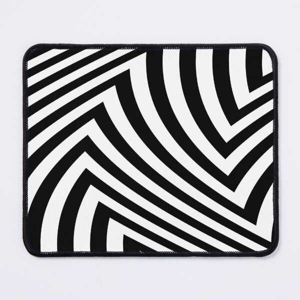 Item preview, Crazy designed and sold by CharlottePlaceArt.