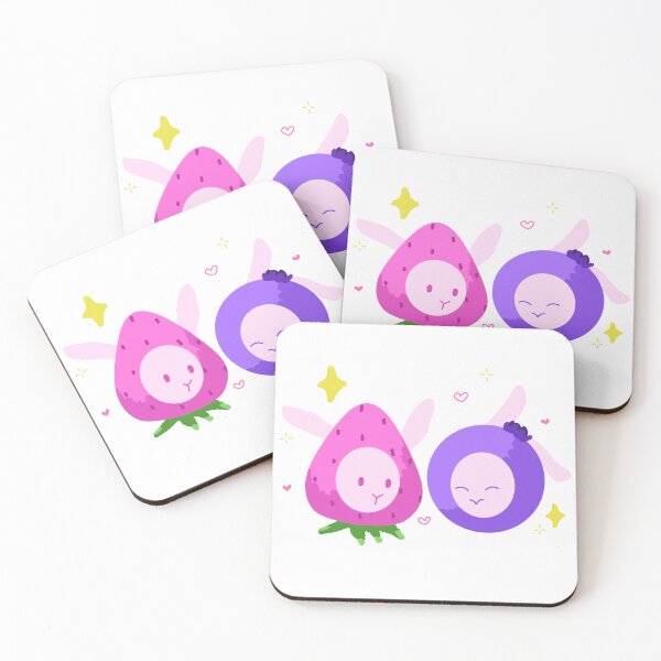 Item preview, Sweet friendship designed and sold by daiigatro.