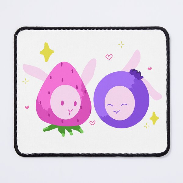 Item preview, Sweet friendship designed and sold by daiigatro.