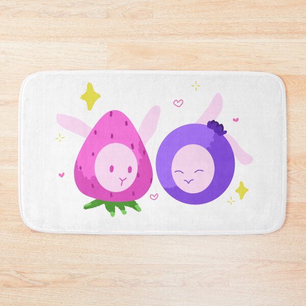 Item preview, Sweet friendship designed and sold by daiigatro.
