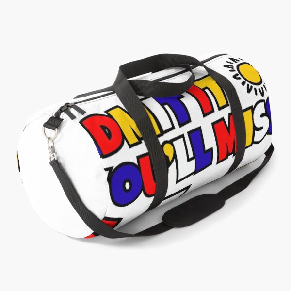 Item preview, Admit It You'll Miss Me 6-7 Times This Summer designed and sold by JohnnyP-Store.