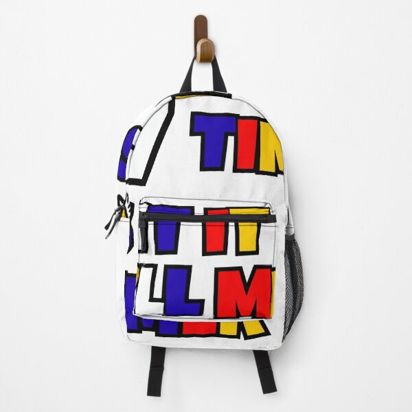 Item preview, Admit It You'll Miss Me 6-7 Times This Summer designed and sold by JohnnyP-Store.