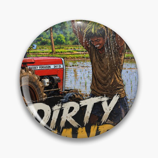 Item preview, Vintage swag designed and sold by bharath kumar.
