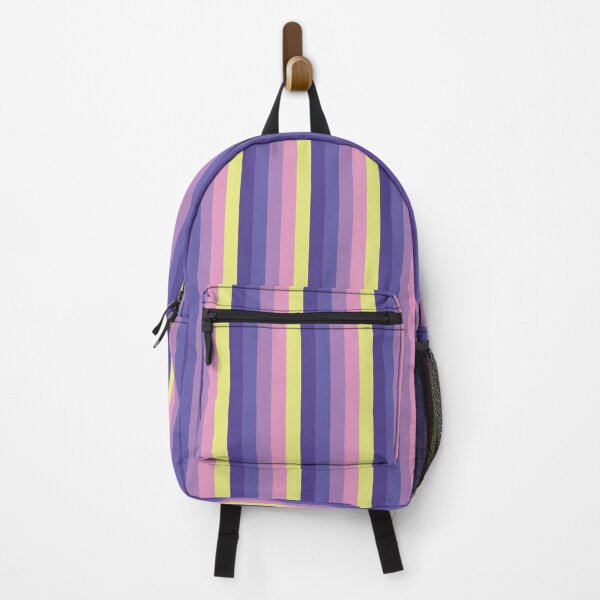Item preview, Stripes designed and sold by CharlottePlaceArt.