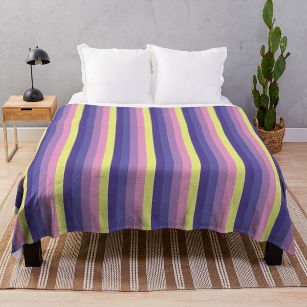Item preview, Stripes designed and sold by CharlottePlaceArt.