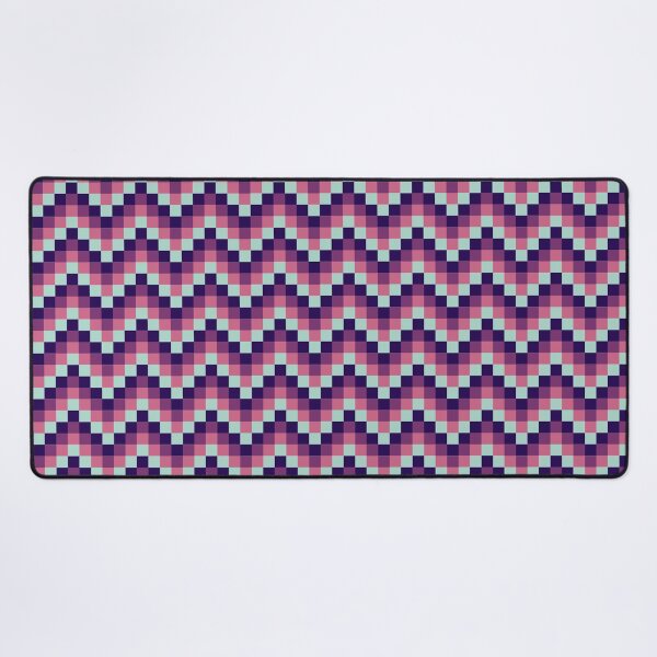 Item preview, Trendy Chevron - Geometry Shape Pattern - Gift Ideas For Men designed and sold by RoyalStarsPatts.