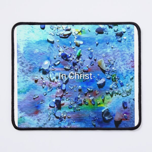 Item preview, Limitless canvas art designed and sold by Limitless canvas .