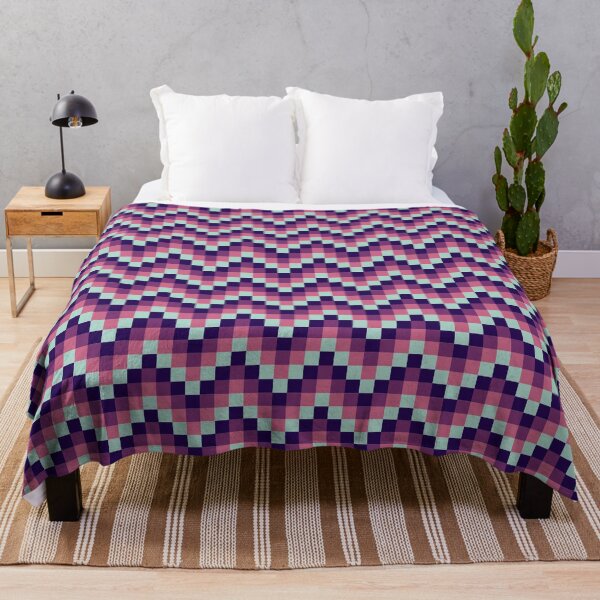 Item preview, Trendy Chevron - Geometry Shape Pattern  - Gift Ideas For Men designed and sold by RoyalStarsPatts.