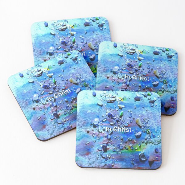 Item preview, Limitless canvas art designed and sold by Limitless canvas .