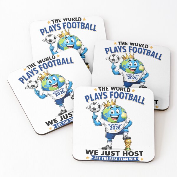 Item preview, Soccer  designed and sold by Remy490.