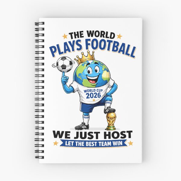 Item preview, Soccer  designed and sold by Remy490.