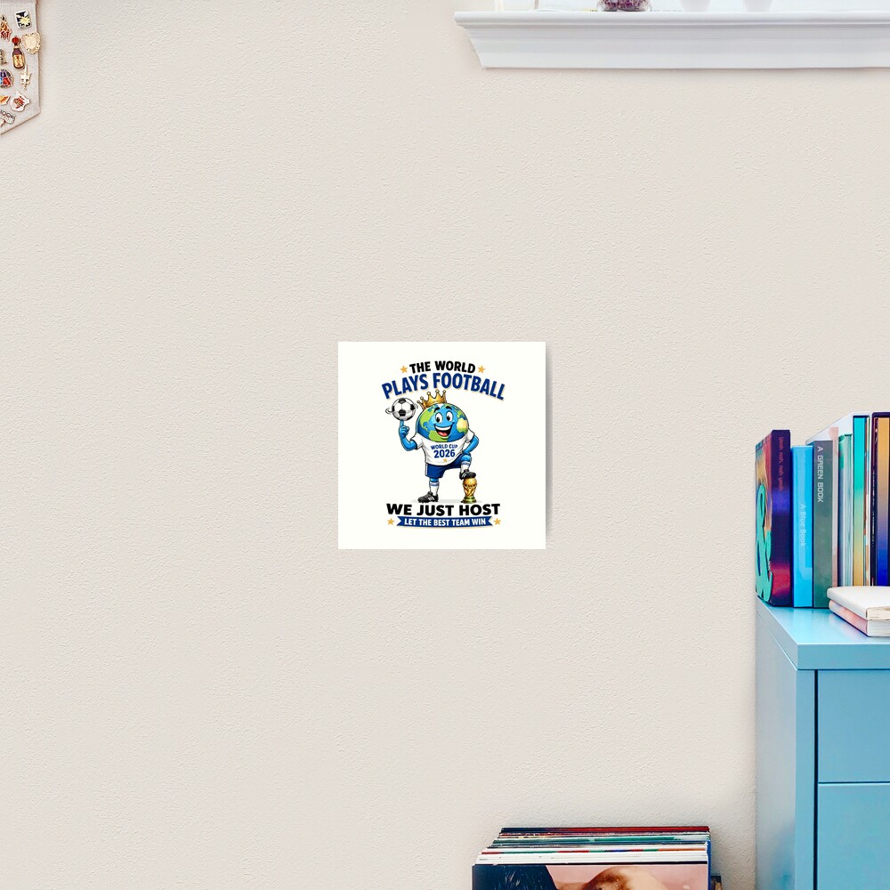 Item preview, Art Print designed and sold by Remy490.