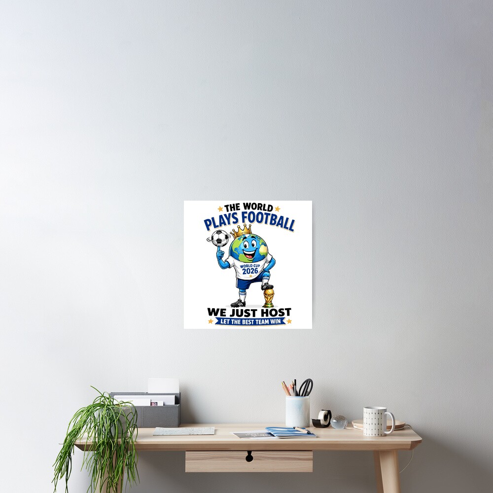 Item preview, Poster designed and sold by Remy490.