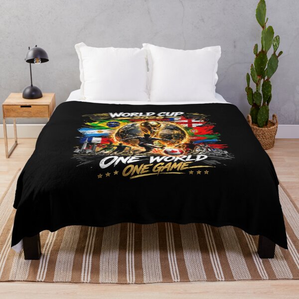 Item preview, World Cup 2026 designed and sold by TGonlinestore.