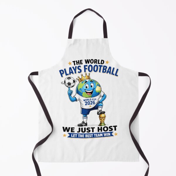 Item preview, Soccer designed and sold by Remy490.