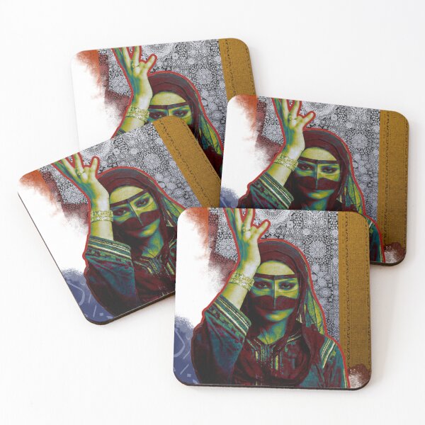 Item preview, BADDIE  Y2K Retro Digital Cultural Art designed and sold by cool-cat777.