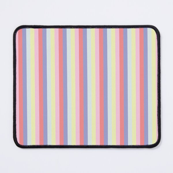 Item preview, Stripes designed and sold by CharlottePlaceArt.