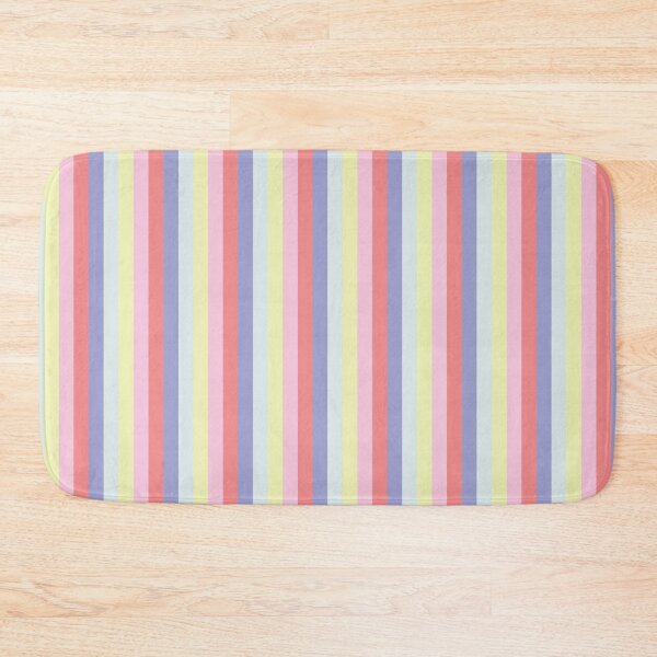 Item preview, Stripes designed and sold by CharlottePlaceArt.