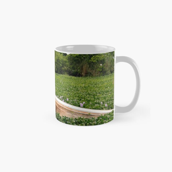 https://ih1.redbubble.net/image.613497754.7344/mug,standard,x334,right-pad,600x600,f8f8f8.u1.jpg