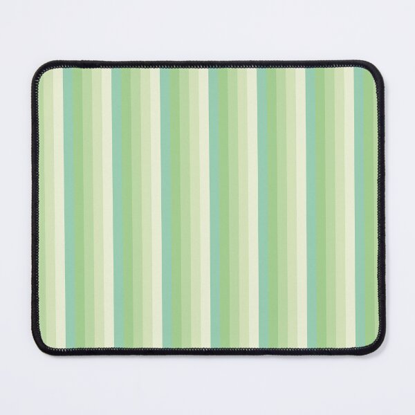 Item preview, Stripes designed and sold by CharlottePlaceArt.