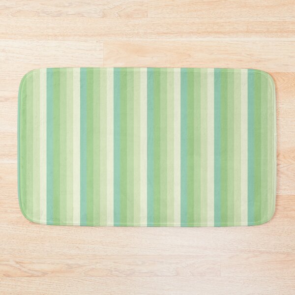 Item preview, Stripes designed and sold by CharlottePlaceArt.