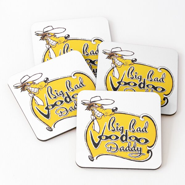 Item preview, Yellow Face Animal With Big Typography designed and sold by ShadeFall.
