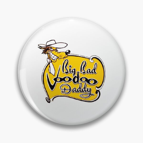 Item preview, Yellow Face Animal With Big Typography designed and sold by ShadeFall.