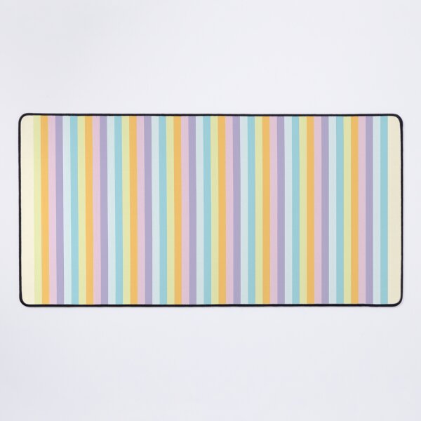 Item preview, Stripes designed and sold by CharlottePlaceArt.