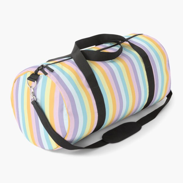 Item preview, Stripes designed and sold by CharlottePlaceArt.