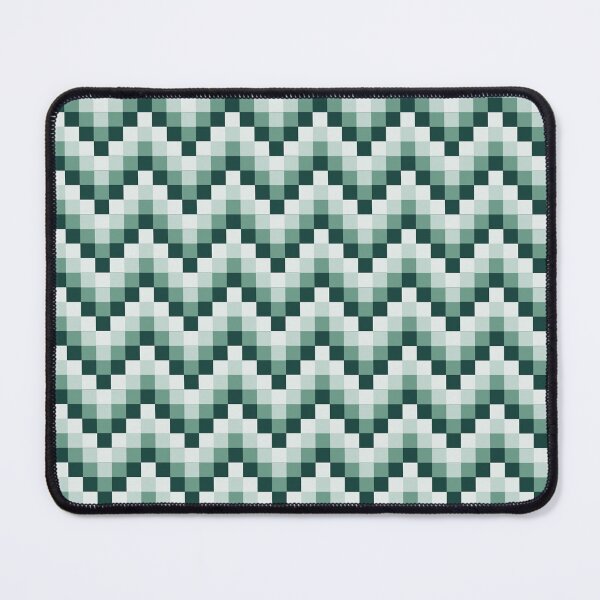 Item preview, Elegant Grid - Shape Geometric Pattern - Gifts For Sister designed and sold by RoyalStarsPatts.