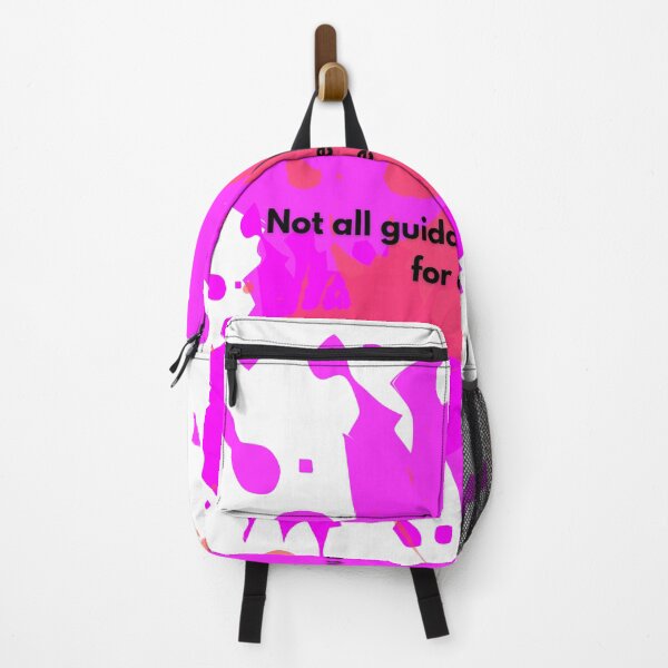 Item preview, Not All Advice Works for Everyone designed and sold by TracedBySun.