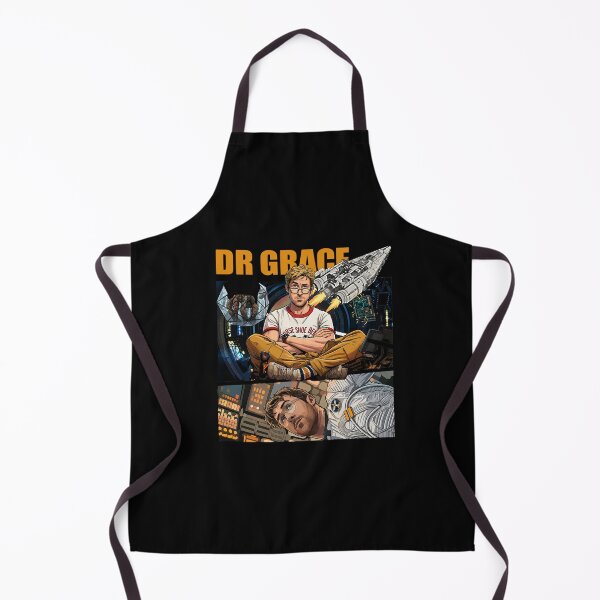 Item preview, Ryland Grace, Project Hail Mary, Book Lover designed and sold by TGonlinestore.
