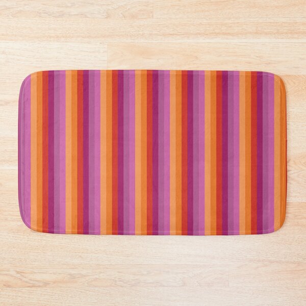 Item preview, Stripes designed and sold by CharlottePlaceArt.