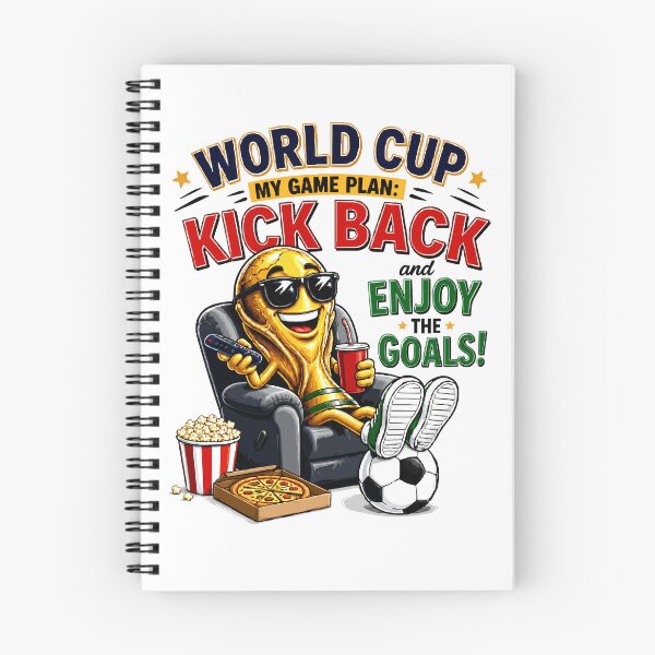 Item preview, Soccer  designed and sold by Remy490.