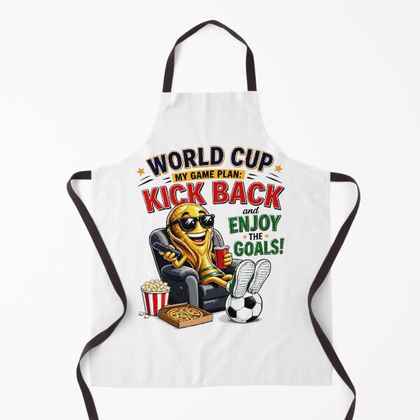 Item preview, Soccer designed and sold by Remy490.