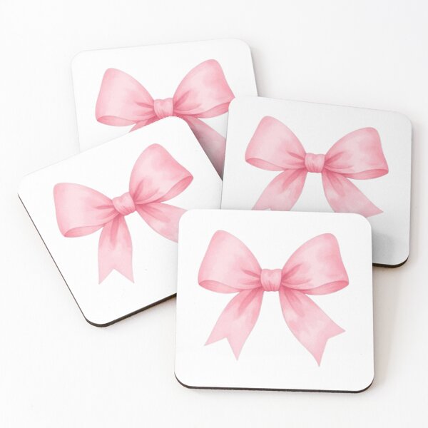 Item preview, BOW designed and sold by Your-Muse-Shop.