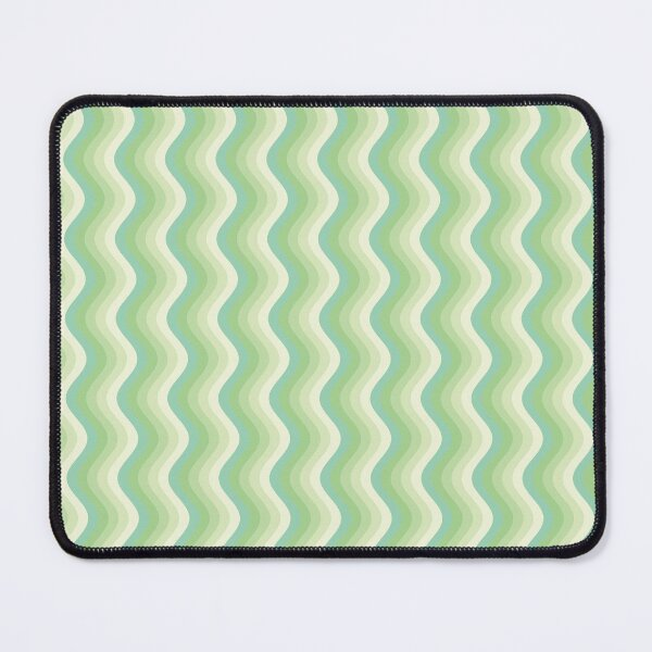 Item preview, Wavey Stripes designed and sold by CharlottePlaceArt.