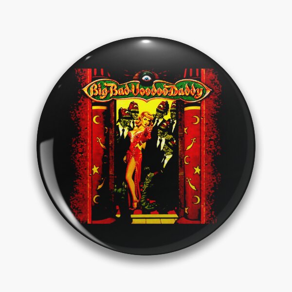 Item preview, Pretty Woman With Vintage Typography designed and sold by ShadeFall.