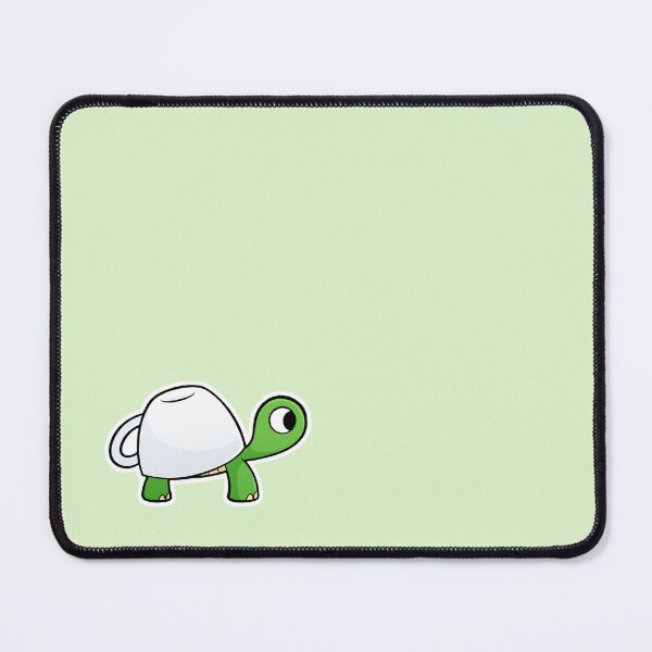 Item preview, Teacup Turtle designed and sold by Stale-Cupcake-Scribbles.