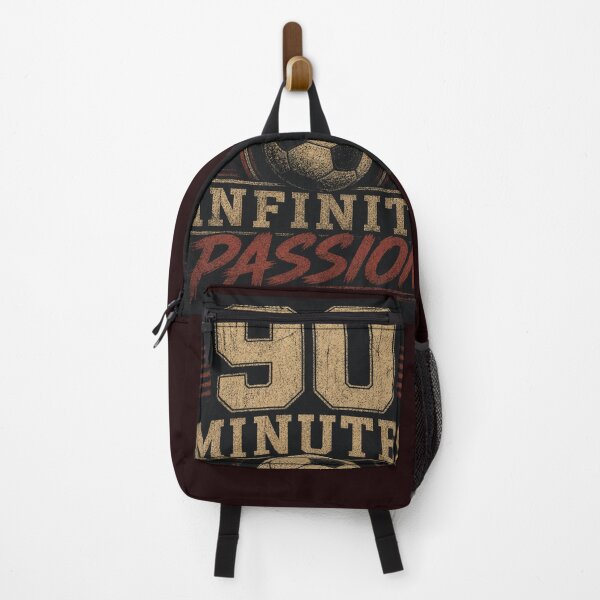 Item preview, Football/90 minutes infinite passion designed and sold by Heaven1111.
