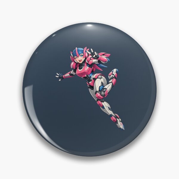 Item preview, Arcee designed and sold by happyteeshirt.