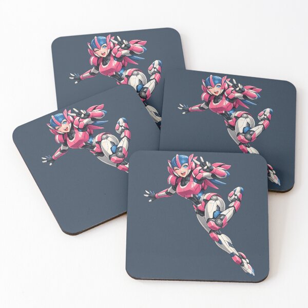 Item preview, Arcee designed and sold by happyteeshirt.