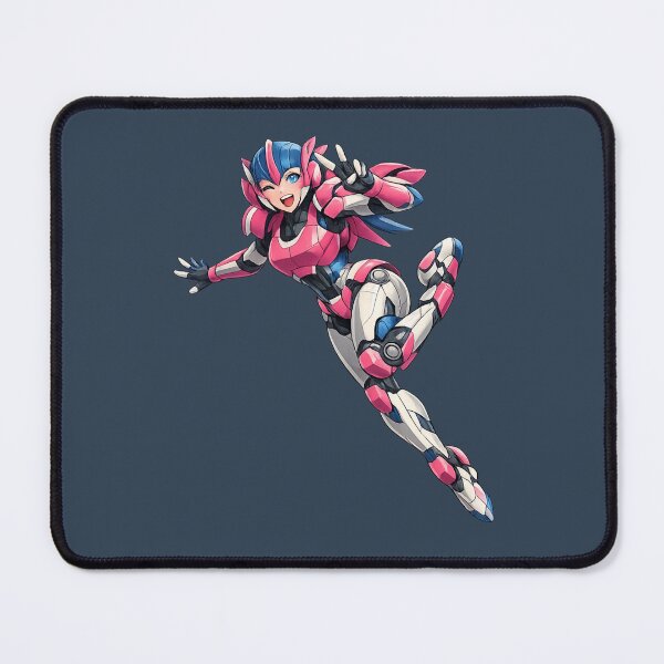 Item preview, Arcee designed and sold by happyteeshirt.