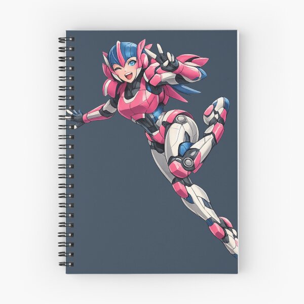 Item preview, Arcee designed and sold by happyteeshirt.