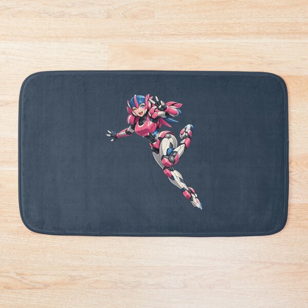 Item preview, Arcee designed and sold by happyteeshirt.