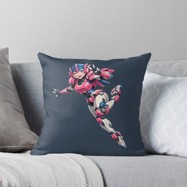 Item preview, Arcee designed and sold by happyteeshirt.